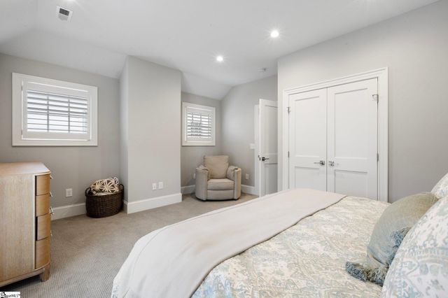 205 Bowman Road, Greenville, SC 29615