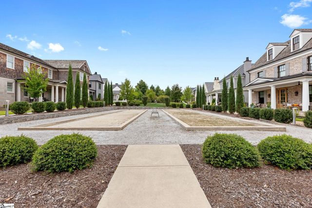 205 Bowman Road, Greenville, SC 29615