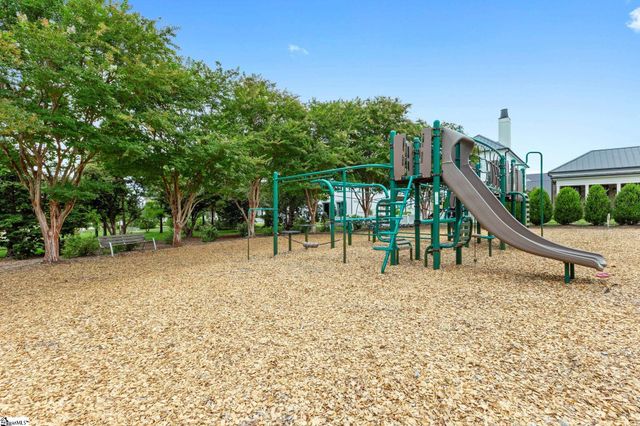 205 Bowman Road, Greenville, SC 29615