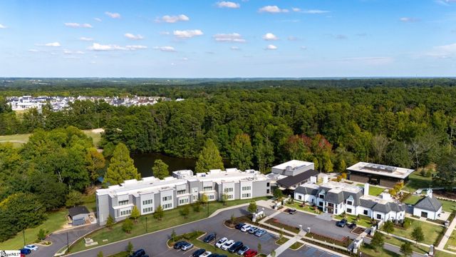 205 Bowman Road, Greenville, SC 29615