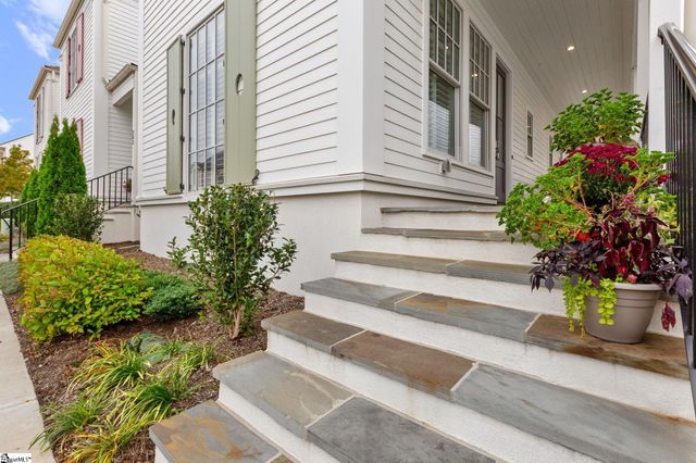 205 Bowman Road, Greenville, SC 29615