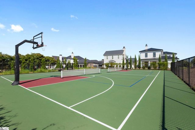 205 Bowman Road, Greenville, SC 29615