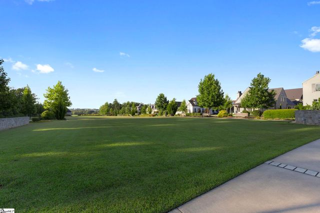 205 Bowman Road, Greenville, SC 29615