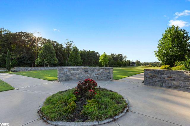 205 Bowman Road, Greenville, SC 29615