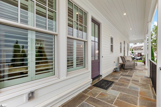 205 Bowman Road, Greenville, SC 29615