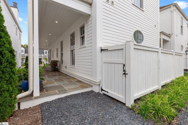 205 Bowman Road, Greenville, SC 29615