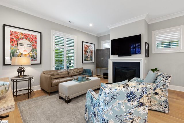 205 Bowman Road, Greenville, SC 29615