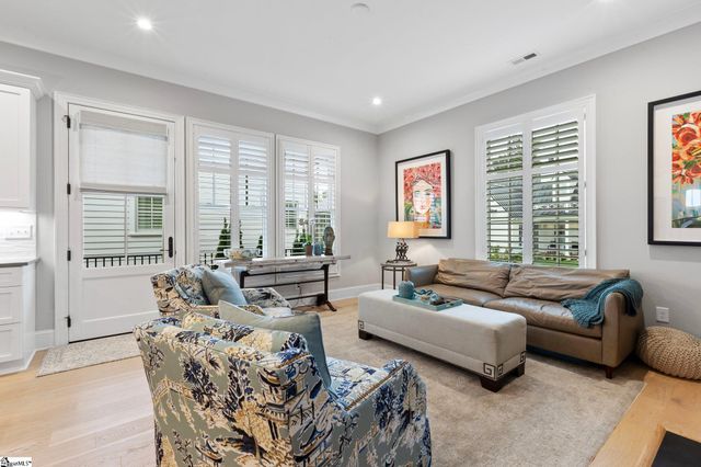 205 Bowman Road, Greenville, SC 29615