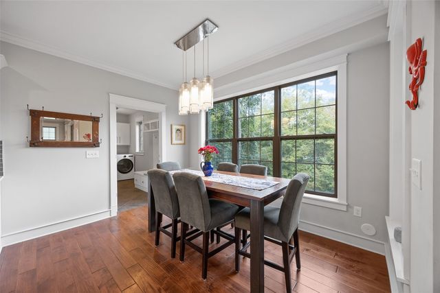 720 Walker Circle, Iowa City, IA 52245