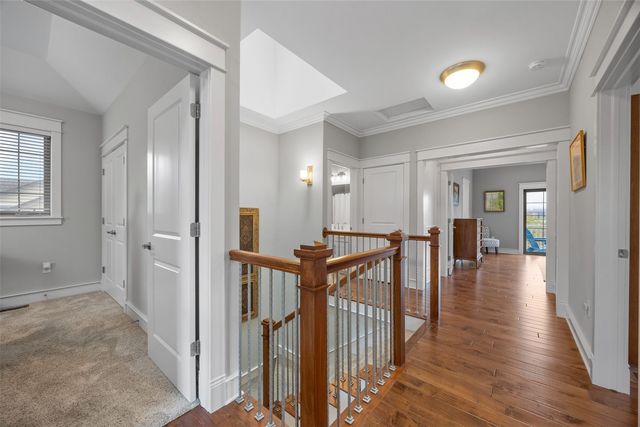 720 Walker Circle, Iowa City, IA 52245