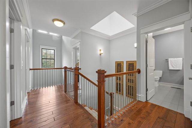 720 Walker Circle, Iowa City, IA 52245