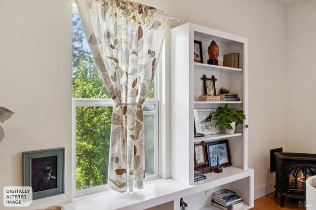 151 Fetters Ave, Sonoma, CA 95476