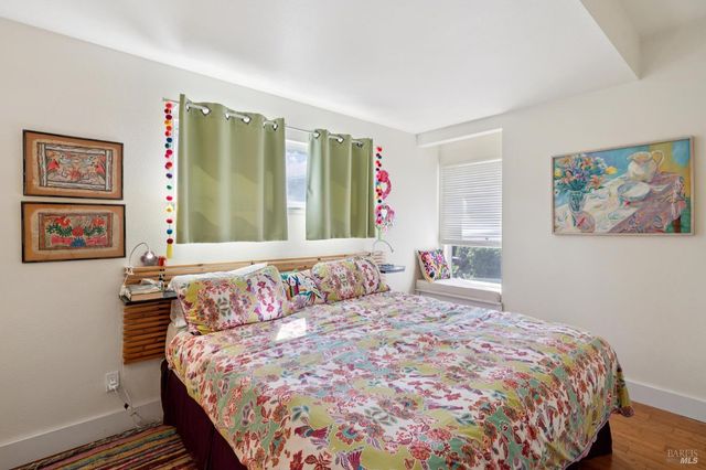 151 Fetters Ave, Sonoma, CA 95476