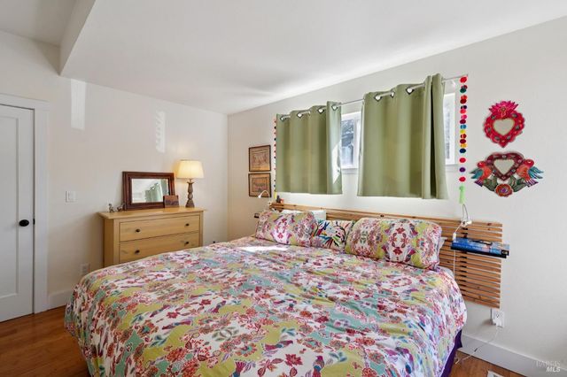 151 Fetters Ave, Sonoma, CA 95476