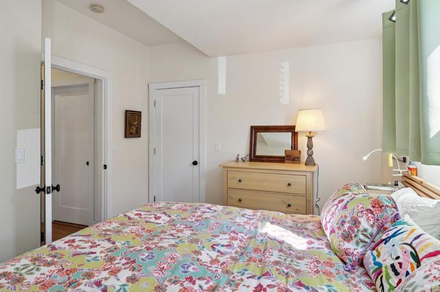 151 Fetters Ave, Sonoma, CA 95476