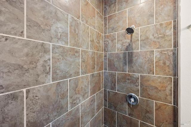 151 Fetters Ave, Sonoma, CA 95476