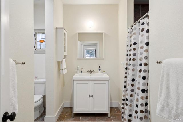 151 Fetters Ave, Sonoma, CA 95476