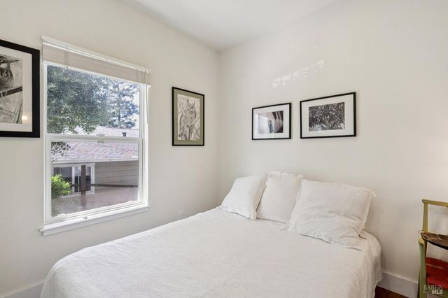 151 Fetters Ave, Sonoma, CA 95476