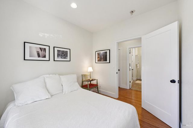 151 Fetters Ave, Sonoma, CA 95476