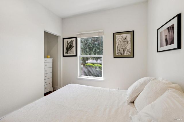 151 Fetters Ave, Sonoma, CA 95476