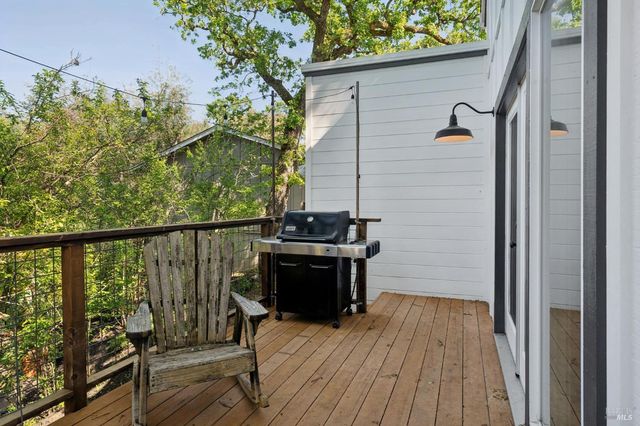 151 Fetters Ave, Sonoma, CA 95476