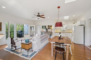 151 Fetters Ave, Sonoma, CA 95476