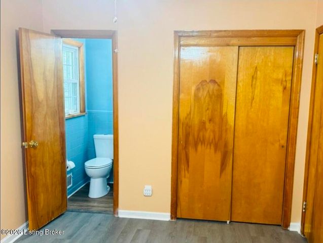 3608 Nellie Bly Dr, Louisville, KY 40213