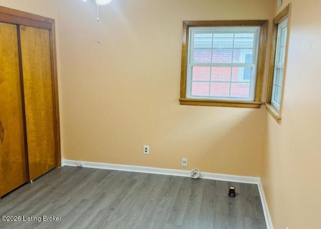 3608 Nellie Bly Dr, Louisville, KY 40213
