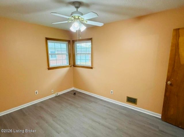 3608 Nellie Bly Dr, Louisville, KY 40213