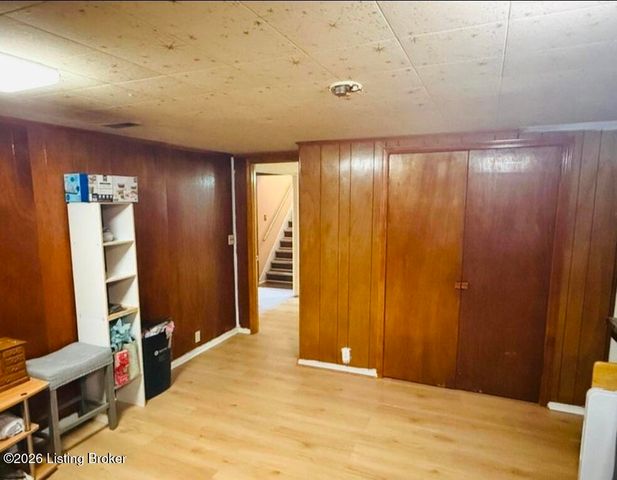 3608 Nellie Bly Dr, Louisville, KY 40213