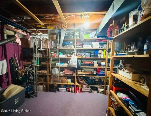 3608 Nellie Bly Dr, Louisville, KY 40213
