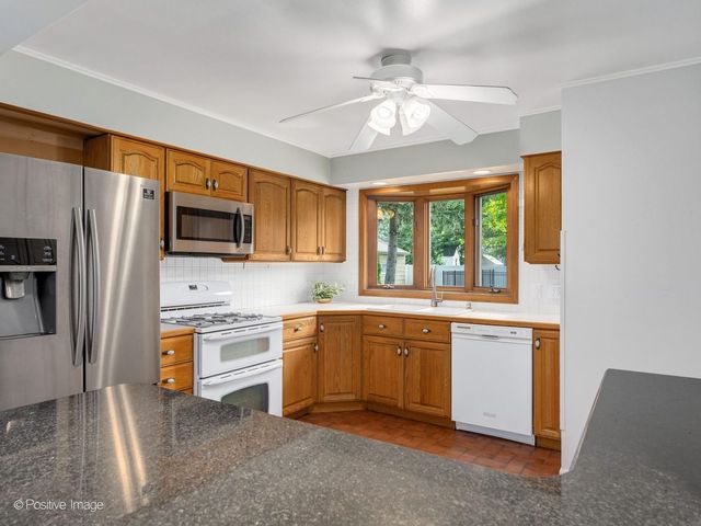 113 N Oak Street, Elmhurst, IL 60126