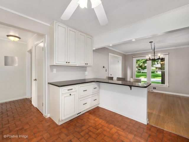 113 N Oak Street, Elmhurst, IL 60126
