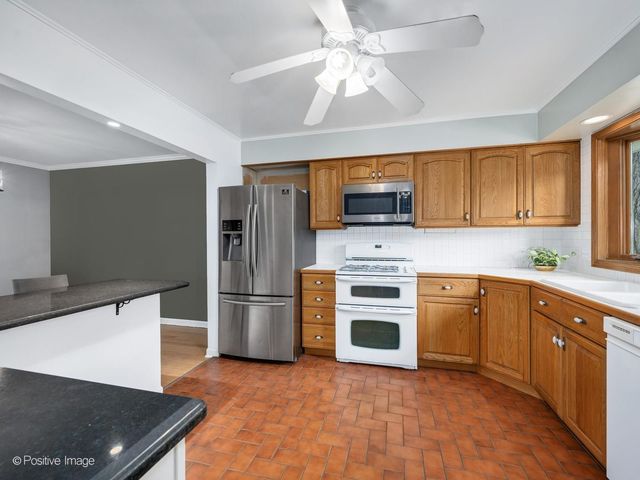 113 N Oak Street, Elmhurst, IL 60126
