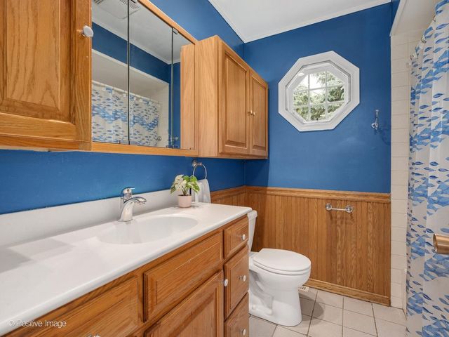 113 N Oak Street, Elmhurst, IL 60126