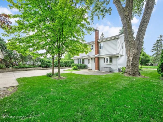 113 N Oak Street, Elmhurst, IL 60126