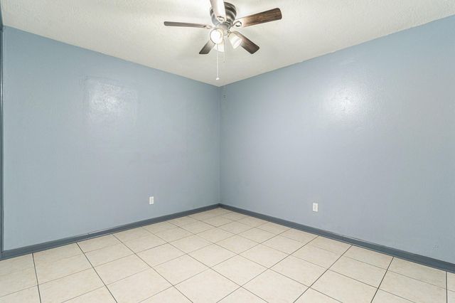 4514 36th Street, Dickinson, TX 77539