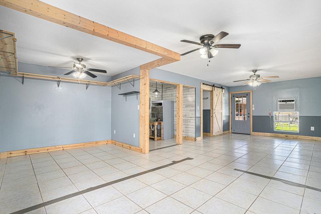 4514 36th Street, Dickinson, TX 77539