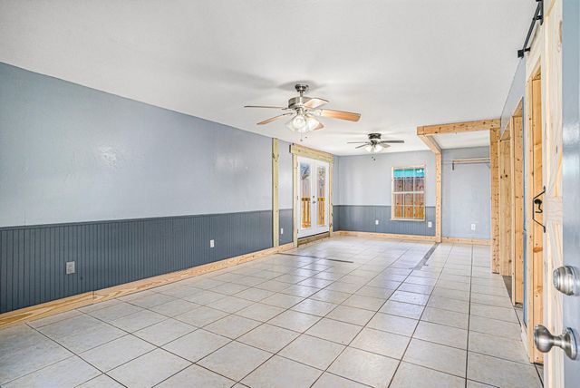 4514 36th Street, Dickinson, TX 77539