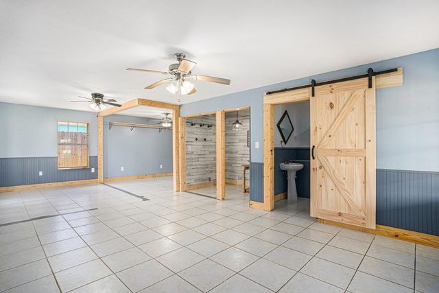 4514 36th Street, Dickinson, TX 77539