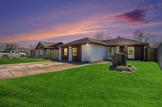 4514 36th Street, Dickinson, TX 77539