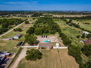 4505 Cross Timber Road, Burleson, TX 76028