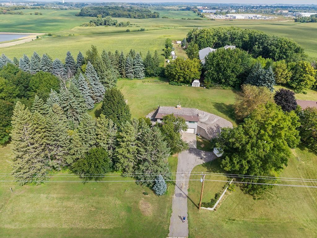 10395 225th Street W, Eureka Twp, MN 55044