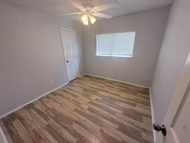 22202 Diane Drive, Spring, TX 77373
