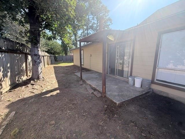 22202 Diane Drive, Spring, TX 77373