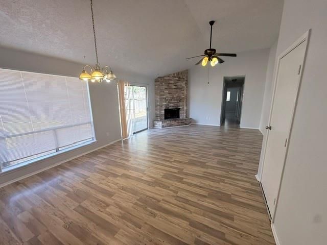 22202 Diane Drive, Spring, TX 77373