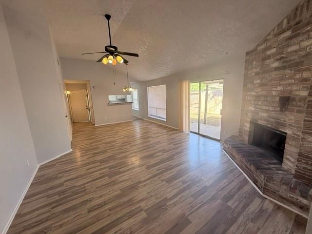 22202 Diane Drive, Spring, TX 77373