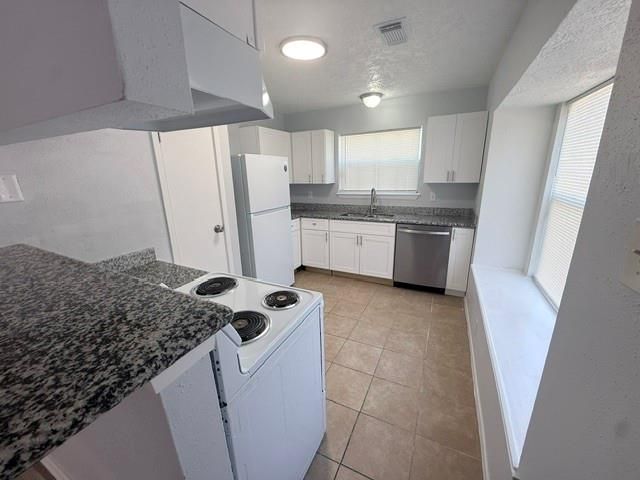 22202 Diane Drive, Spring, TX 77373