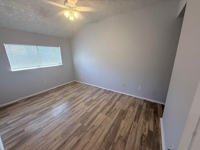 22202 Diane Drive, Spring, TX 77373