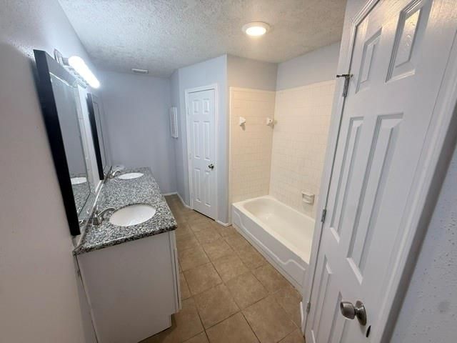 22202 Diane Drive, Spring, TX 77373